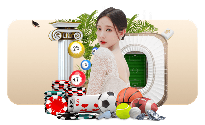 亚新|亚新体育|亚新官方网站全站App