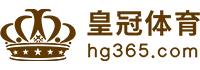 Logo 亚新|亚新体育|亚新官方网站